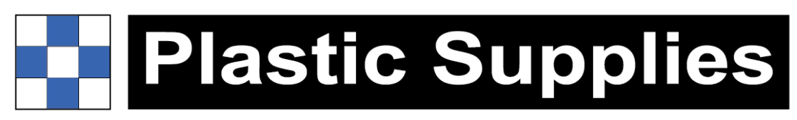 logo-plastic-suppliesok